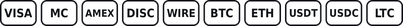 payments