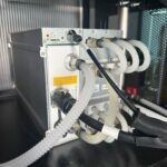 Bitmain Antminer S21 Hyd 335 TH/s Hydro-Cooled ASIC Miner