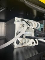 Bitmain Antminer S21 Hyd 335 TH/s Hydro-Cooled ASIC Miner - Image 2