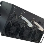 Bitmain Antminer L11 Hyd 6U 33 GH/s Scrypt ASIC Miner