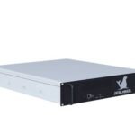Bitdeer SealMiner DL1 Hydro