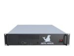 Bitdeer SealMiner DL1 Hydro 52.5 GH/s Scrypt ASIC Miner (LTC/DOGE) - Image 2