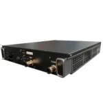 Bitmain Antminer L11 Hydro 2U