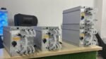 Bitmain Antminer S19 XP+ Hyd 293 TH/s Hydro-Cooled ASIC Miner with Radiator - Image 2