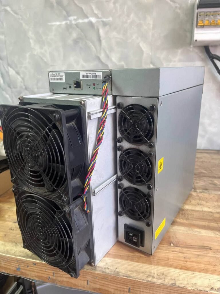 S21 200th