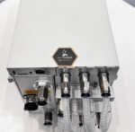 Bitmain Antminer S21 XP Hyd 473 TH/s Hydro-Cooled ASIC Miner - Image 2