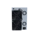 Bitdeer SealMiner A2 Pro Air 255 TH