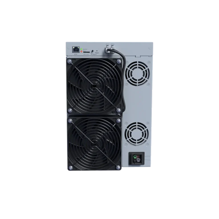 Bitdeer SealMiner A2 Pro Air 255 TH