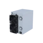 Bitdeer SealMiner A2 with 226 TH Hash Rate
