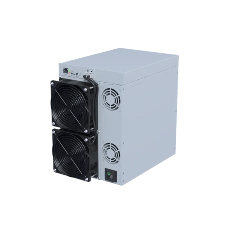 Bitdeer SealMiner A2 with 226 TH Hash Rate
