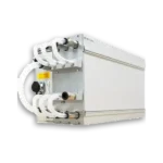 Bitmain Antminer S19 Pro+ Hydro 191Th Bitcoin Mining Device