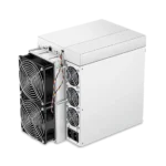 Bitmain Antminer S19j 90Th Bitcoin Mining Rig