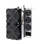 Bitmain Antminer S19j Pro 104Th Bitcoin Mining Machine