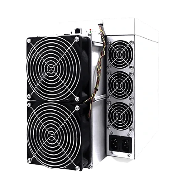Bitmain Antminer S19j Pro 104Th Bitcoin Mining Machine