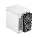 Bitmain Antminer S19K Pro 120Th Cryptocurrency Mining Machine
