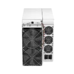 Bitmain Antminer S19K Pro 120Th Cryptocurrency Mining Machine