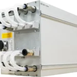 Bitmain Antminer S21+ Hyd with 338 TH/s Hash Rate