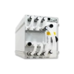 Bitmain Antminer S21+ Hydro 358Th Bitcoin Mining Device