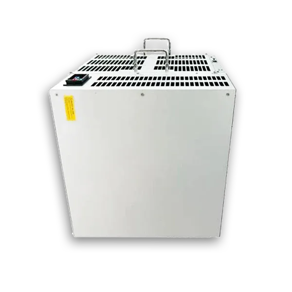 Bitmain Antminer S21 Immersion 215 TH/s Miner