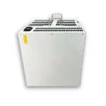 Bitmain Antminer S21 Immersion Bitcoin Miner - 301Th