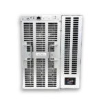Bitmain Antminer S21 Immersion Bitcoin Miner - 301Th