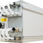 Bitmain Antminer S21 XP Hydro 495 TH/s
