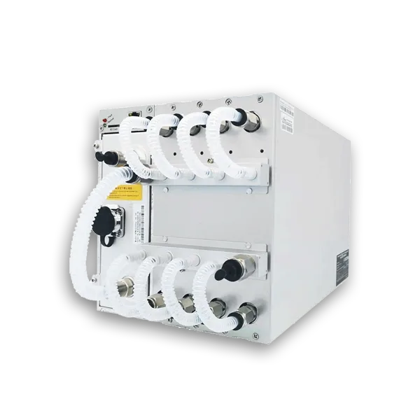 Bitmain Antminer S21e Hydro 288 TH/s