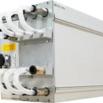 Bitmain Antminer S21J XP Hydro 495 TH/s