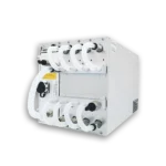Bitmain Antminer T19 Hydro 145Th Bitcoin Mining Machine