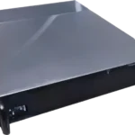Canaan Avalon A1566HA Cryptocurrency Miner - 480 TH/s