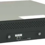 MicroBT Whatsminer M54S Hyd with 164 TH/s Hash Rate