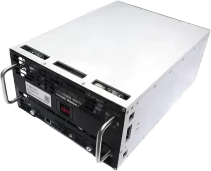 MicroBT Whatsminer M56S Immersion Cooling 210 TH/s