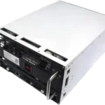 MicroBT Whatsminer M56S+ Immersion Mining Rig - 218 TH/s