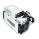 MicroBT WhatsMiner M60 Bitcoin Miner - 154Th Hashrate
