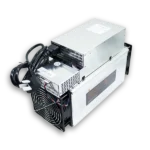 MicroBT WhatsMiner M61S 220 TH/s Cryptocurrency Miner
