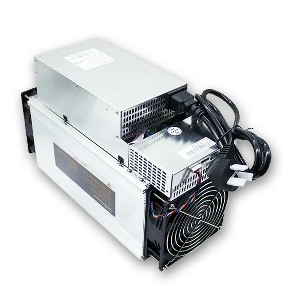 MicroBT WhatsMiner M61S+ with 234 TH/s Hash Rate
