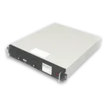 MicroBT WhatsMiner M63S+ Hydro with 406 TH/s Performance