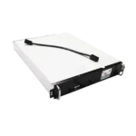 MicroBT WhatsMiner M63S++ Hydro with 456 TH/s Hash Rate