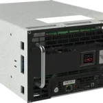 MicroBT Whatsminer M64 Hyd 188 TH/s Miner