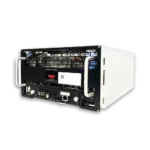 MicroBT WhatsMiner M66 Hydro 260Th Bitcoin Mining Machine