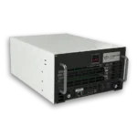 MicroBT WhatsMiner M66S Hydro with 300 TH/s Hash Rate