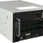 MicroBT Whatsminer M66S+ Immersion Miner 318 TH/s