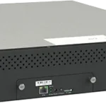 MicroBT Whatsminer M73 Hyd 520 TH/s Miner