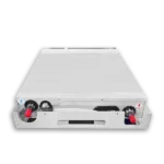 MicroBT WhatsMiner M73 Hydro with 490 TH/s Hash Rate