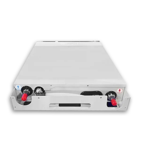 MicroBT WhatsMiner M73 Hydro with 490 TH/s Hash Rate