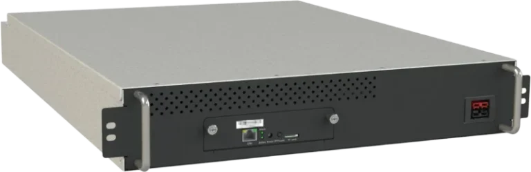 MicroBT Whatsminer M7D Hyd 642 TH/s Mining Machine