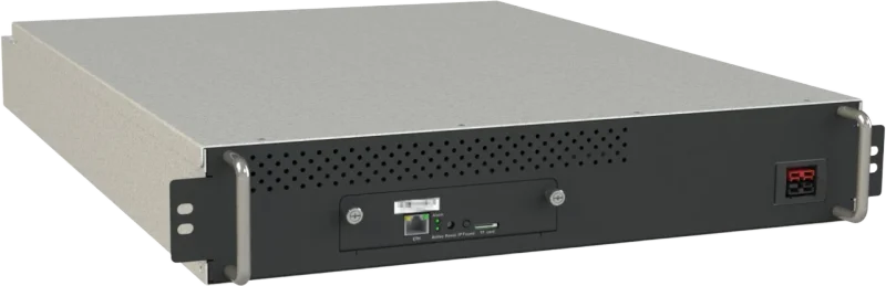 MicroBT Whatsminer M7D Hyd 642 TH/s Mining Machine MicroBT Whatsminer M7D Hyd 642 TH/s Mining Machine