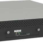 MicroBT Whatsminer M7DS Hyd 684 TH/s Bitcoin Miner