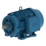Replacement Motor HK3 for Hydro Mining